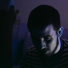 Xico Vieira