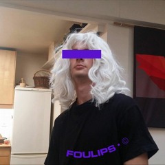 Foulips