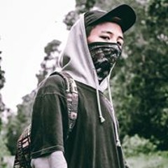 Crisna Cori Saputra