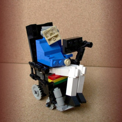 Sturdy Block