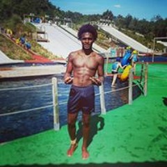 Timal Curly