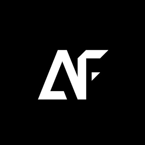 Rockabye & chinderlier mashup (Amir Fox remix)