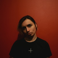 SinSky