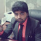 Syed Gambal Shah