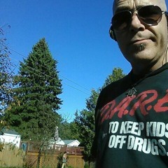 sP@cE dOuBt pRODUCTIONS