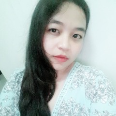 Thitiporn Jaiphet Noomild