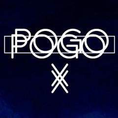 Pogo x Pogo