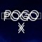 Pogo x Pogo