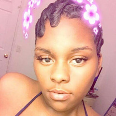 Monae Hawkins