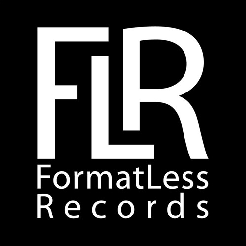 FormatLessRecords’s avatar