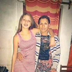CharliHelii Denis
