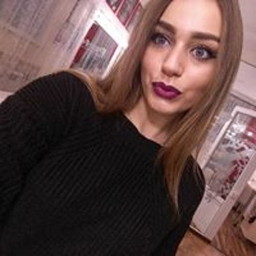 Лиля Брик’s avatar