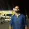 Osama Mohamad