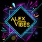 AlexVibes