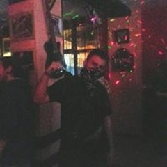 R@D10@CT3K