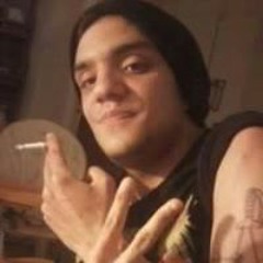 Vincent Alvarez