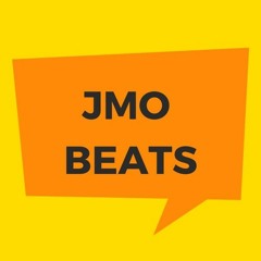 jusdapro
