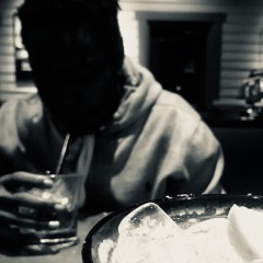 LivOnSundee