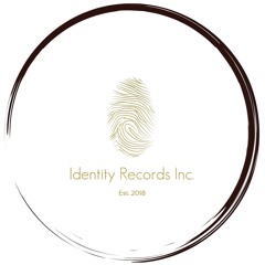 Identity Records