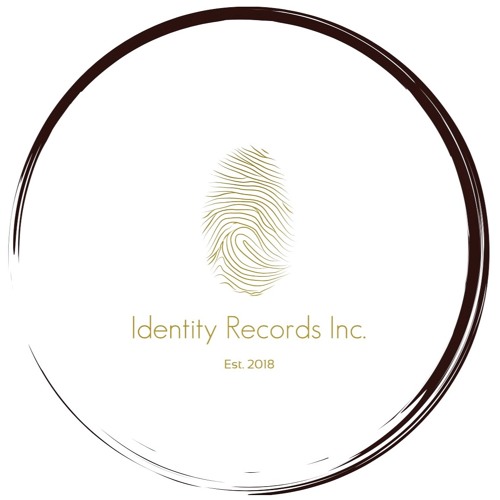 Identity Records’s avatar