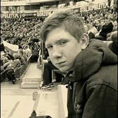 Albert Prejs
