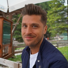 mihai.preda