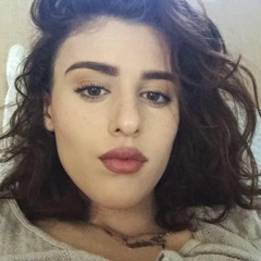 jacnoelle