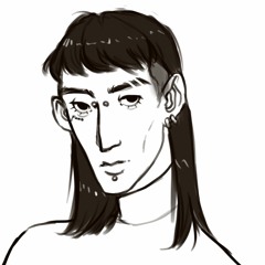 binch