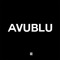 Avublu