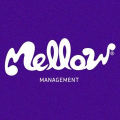 Mellow Management
