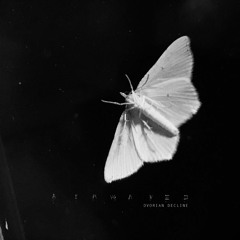 Dvorian Decline