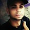 Thiago Menezes