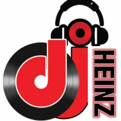 DJ Heinz