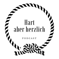 Hart aber herzlich