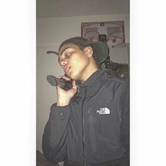 Offical The Real Rocky