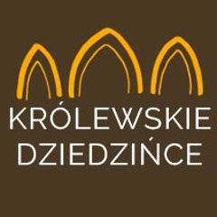 Królewskie Dziedzińce - Dom Modlitwy w Toruniu