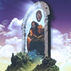 CLDGPRK aka FKA Coolidge