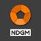 NDGM