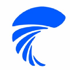 Trilobyte Digital Marketing