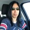 KJ_35