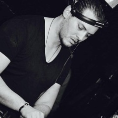 dj haythem ben moussa