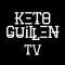 Keto Guillen Tv