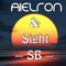 Aielron