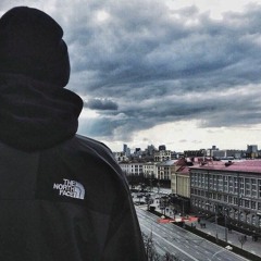 Danil Tumanov