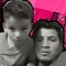 Felipe E Yeren