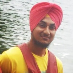 harpal singh
