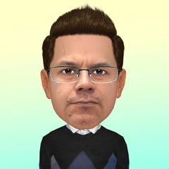 Rod Urbina