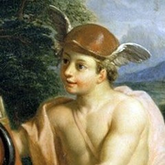 SOPHRONIAE