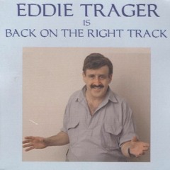 Eddie Trager