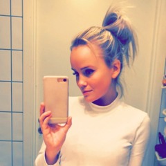 Pernille Sollie Hoff